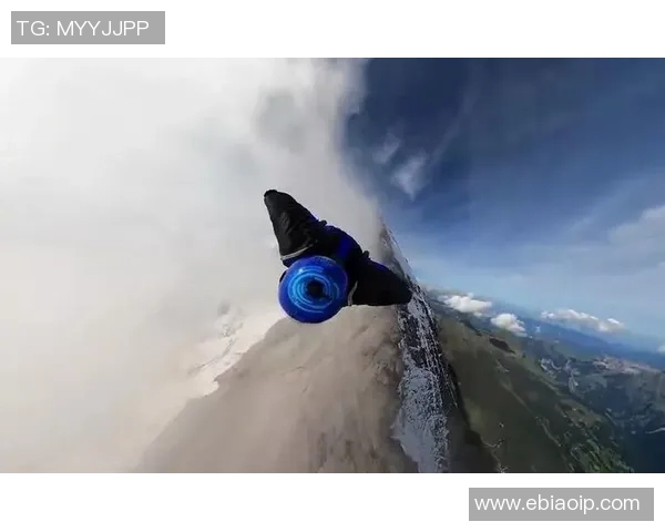 成都极限运动队的热潮与节奏探秘：极限运动的未来之路