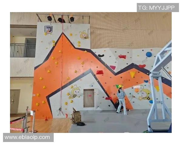 攀岩战术解析：北京攀岩队如何构建高效防反体系与实战应用