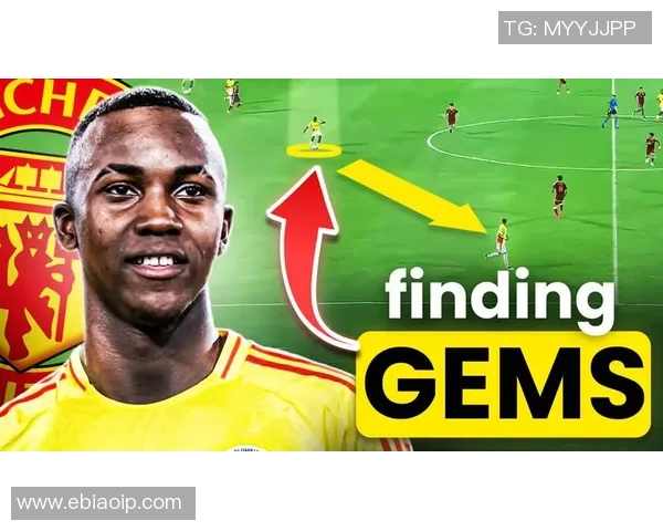 曼联宣布签下新中场，球队实力再次强化