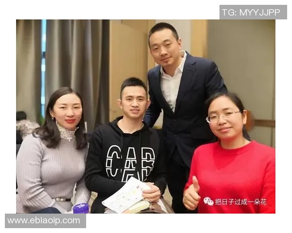 杭州足球队与广州足球队赛后复盘团队协作的精彩瞬间与战术分析