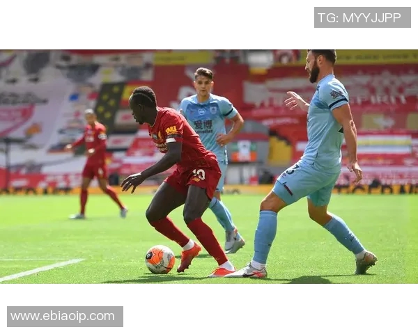 林肯城逆转沃尔夫斯堡,连续5轮不败!势不可挡的惊艳表现! 林肯城逆转沃尔夫斯堡,连续5轮不败!势不可挡的惊艳表现!