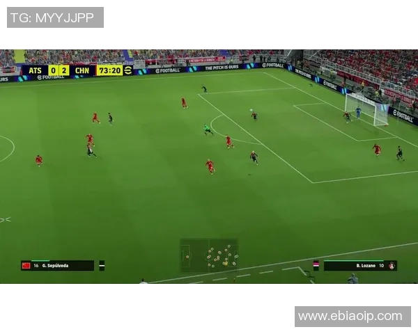 武汉足球队速度表现数据分析与战术优化研究