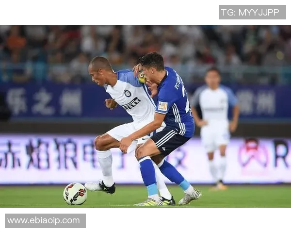 沙尔克04迎来胜利,豪取三分击败勒沃库森 沙尔克04迎来胜利,豪取三分击败勒沃库森