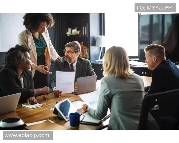 洲际赛分析：V5战队展现强大实力与团队协作的精彩表现