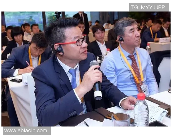 深入探讨上海足球队球员个人能力差异及其对比赛影响的全面分析