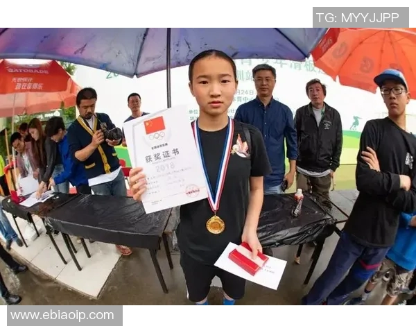 深圳滑板队现状分析：年轻力量崛起与未来发展潜力探讨