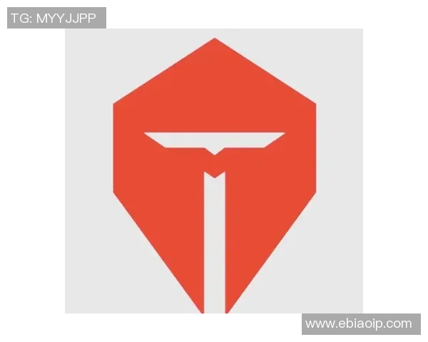 热议DOTA2TES战队配合策略的创新与变革分析