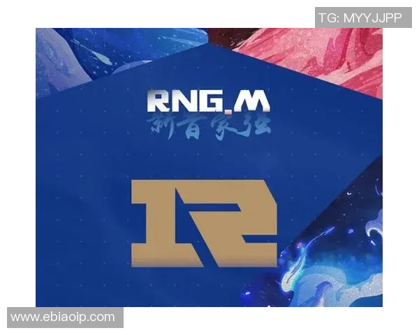 王者荣耀热点分析RNG边路渗透策略及其对比赛的影响