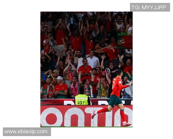 皇马逆转晋级欧冠决赛！C罗梅开二度助球队挺进淘汰赛