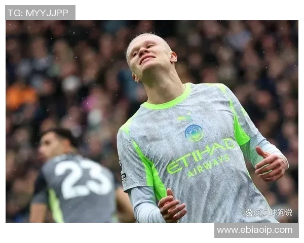 科隆队遭遇联赛滑铁卢，客场不敌对手失去胜机